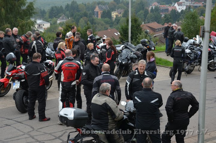 Saisonabschlussfahrt 2013 - 014.JPG